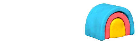 Clay